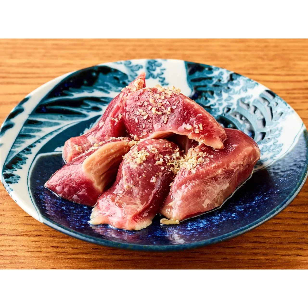 「但馬鶏砂肝」
