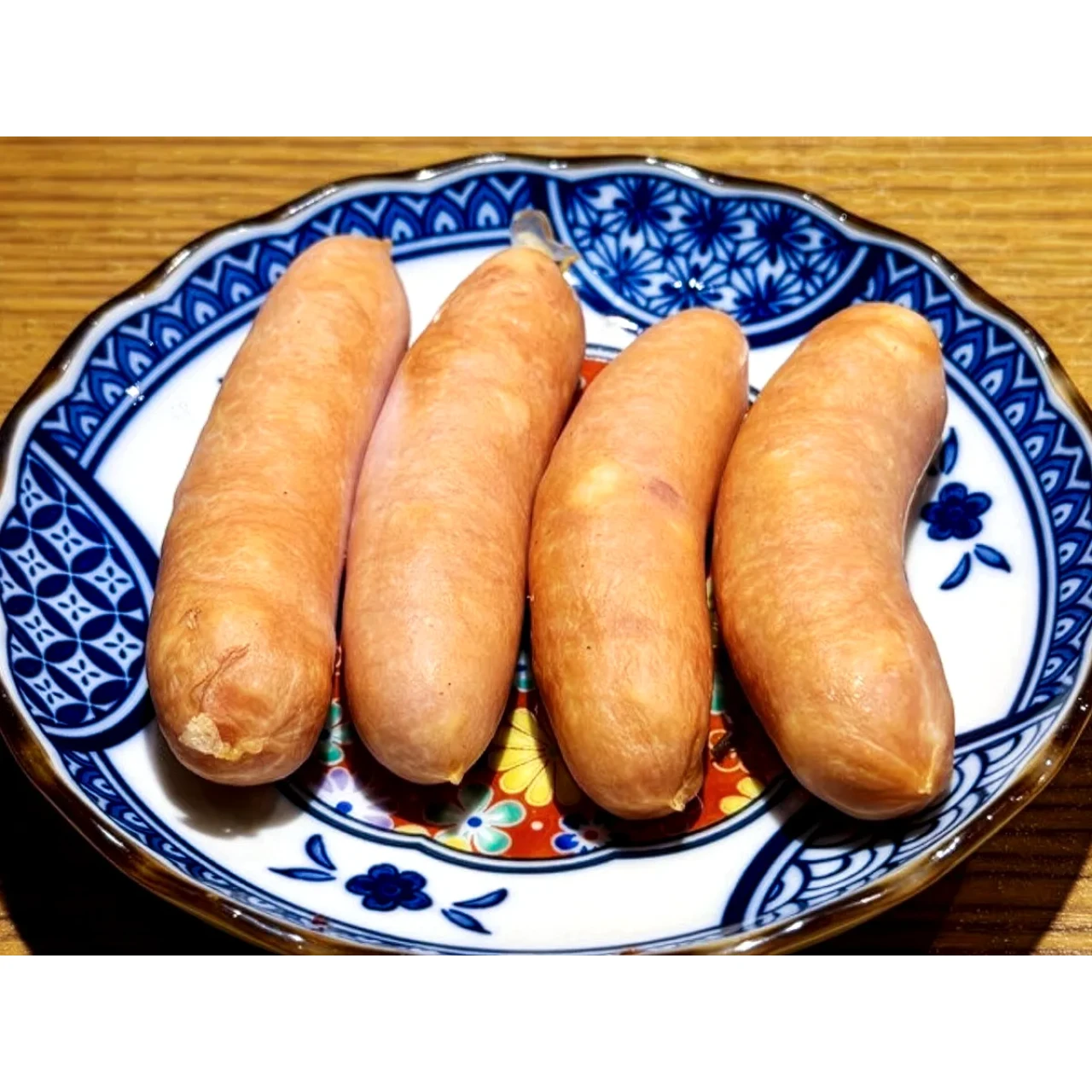 「ウインナー」