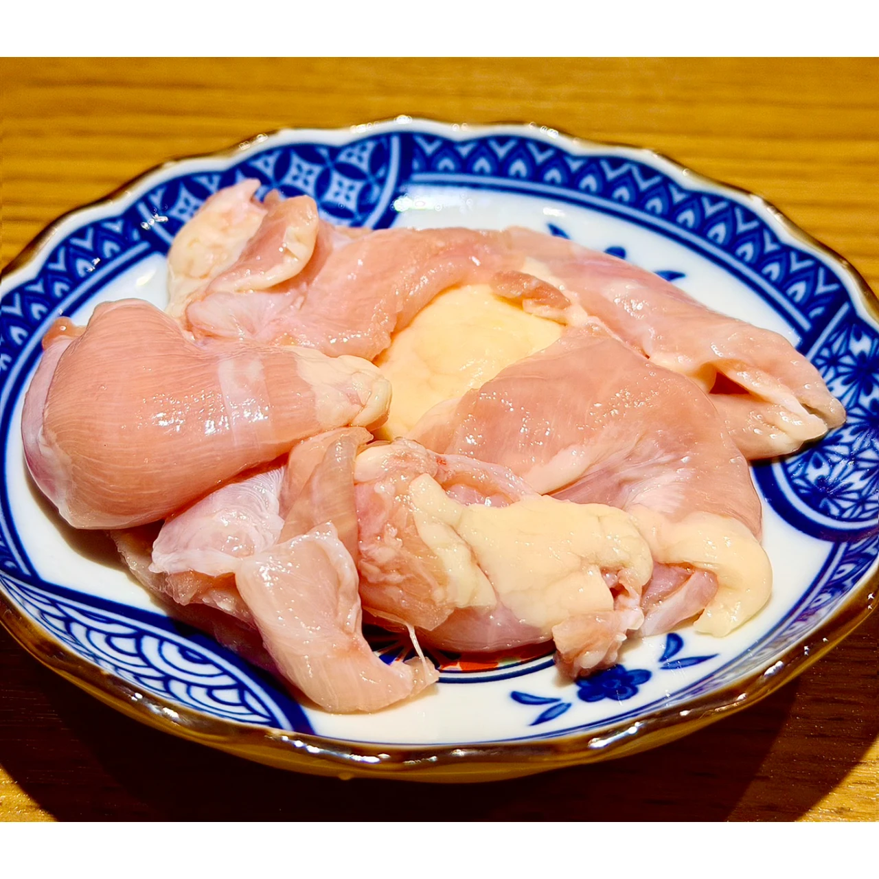 「はらみ」