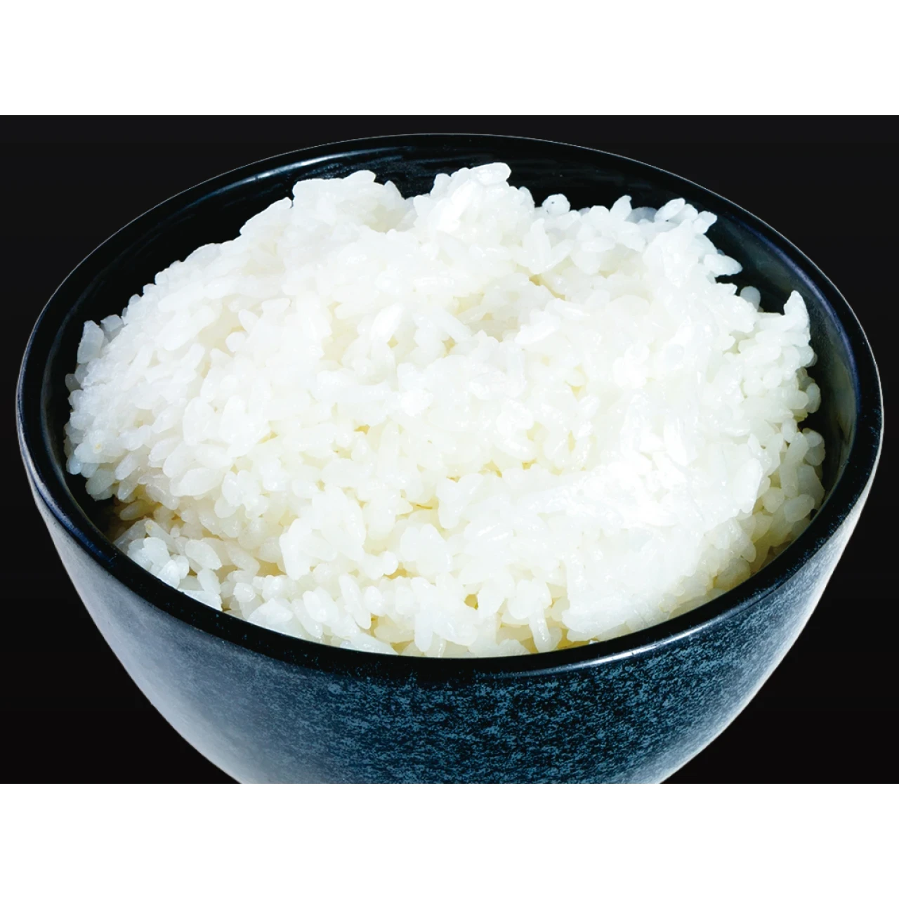 「羽釜ご飯」